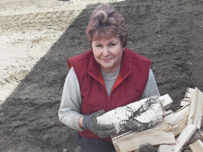 ���� 50511656 ������� ���������, 63 ����, ���� ���������� � ��������