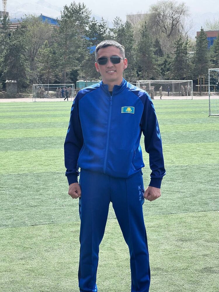 ���� 41464896 ������� ����, 40 ���, ���� ���������� � ������