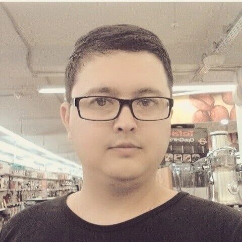 ���� 33036026 ������� Khan, 36 ���, ���� ���������� � ��������