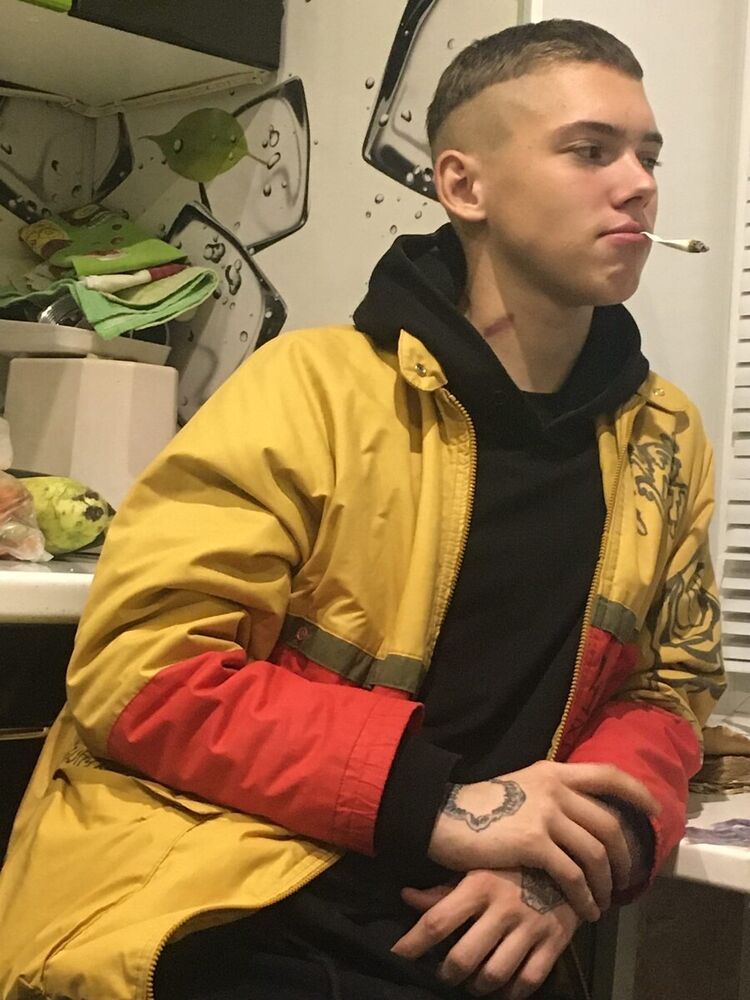  ,   , 23 ,   ,   , c 