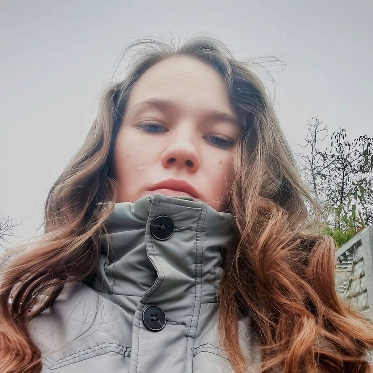 ���� 38777126 ������� ���� ������, 30 ���, ���� ���������� � �����