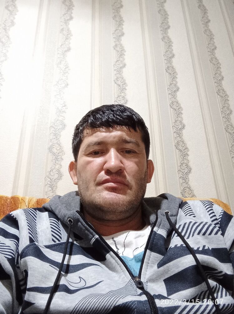  25386686  , 43 ,    