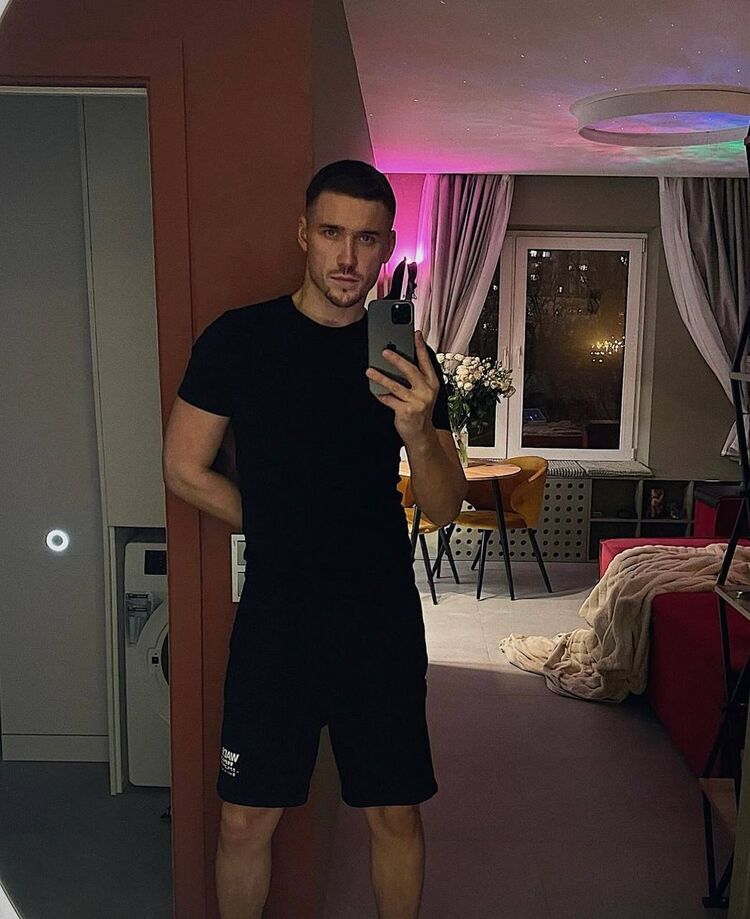 ���������� ����, ���� ������� ������, 33 ����, ������������ ��� ����� � ���������, c�������� ���������, ���������