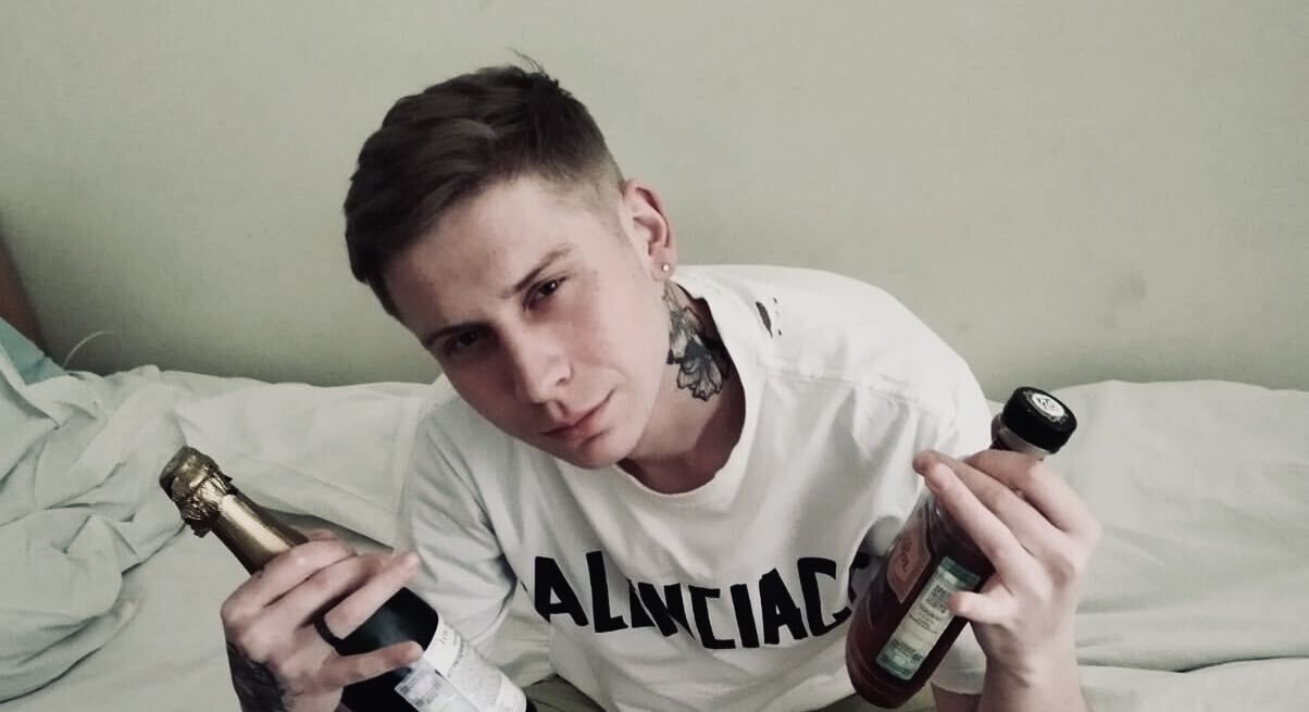  ,   , 23 ,     , 