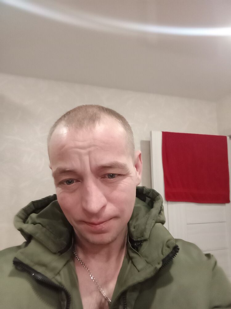 ���� 55779666 ������� ���������, 37 ���, ���� ���������� � �������