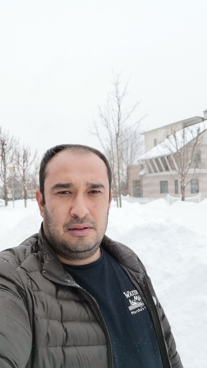 ���� 15223346 ������� Baha, 43 ����, ���� ���������� � �����