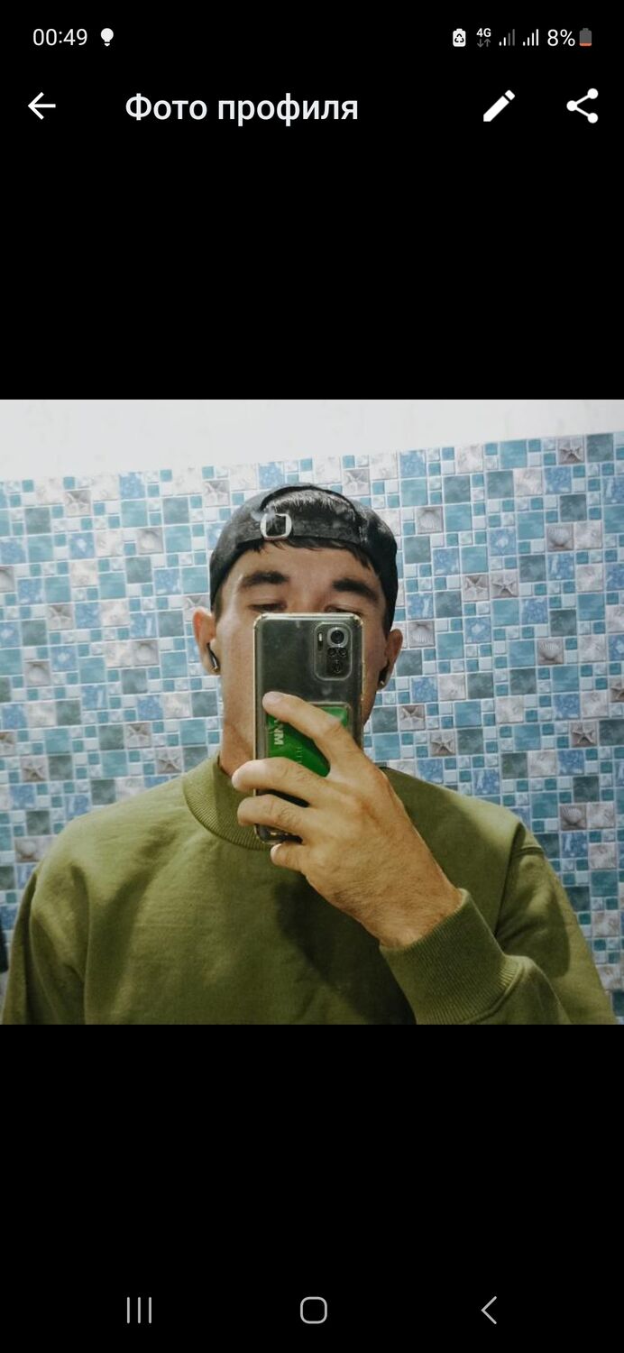 ���� 37977076 ������� Imran, 36 ���, ���� ���������� � ����