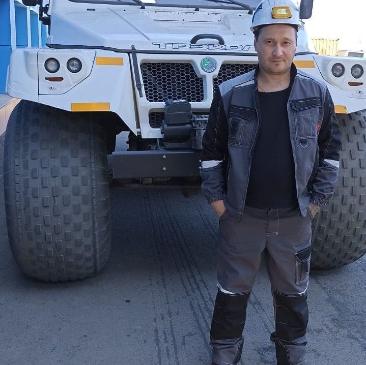 ���������� ������, ���� ������� �������, 39 ���, ������������ ��� ����� � ���������, c�������� ���������, ���������