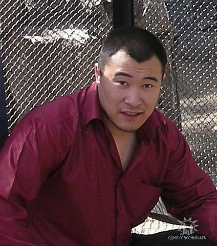 ���� 5353806 ������� ������, 41 ���, ���� ���������� � ������������