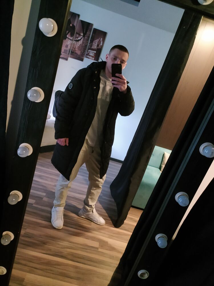 31157206  , 35 ,    