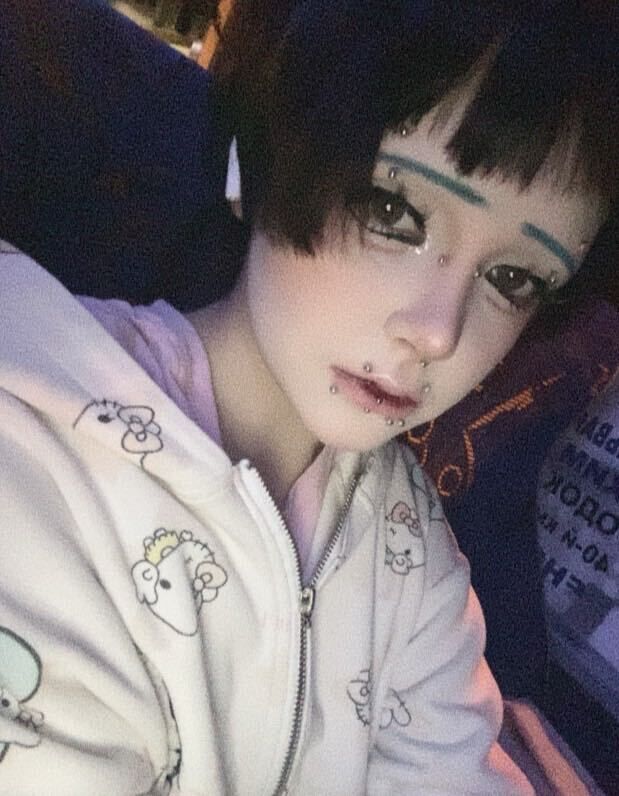  ,   , 18 ,   ,   