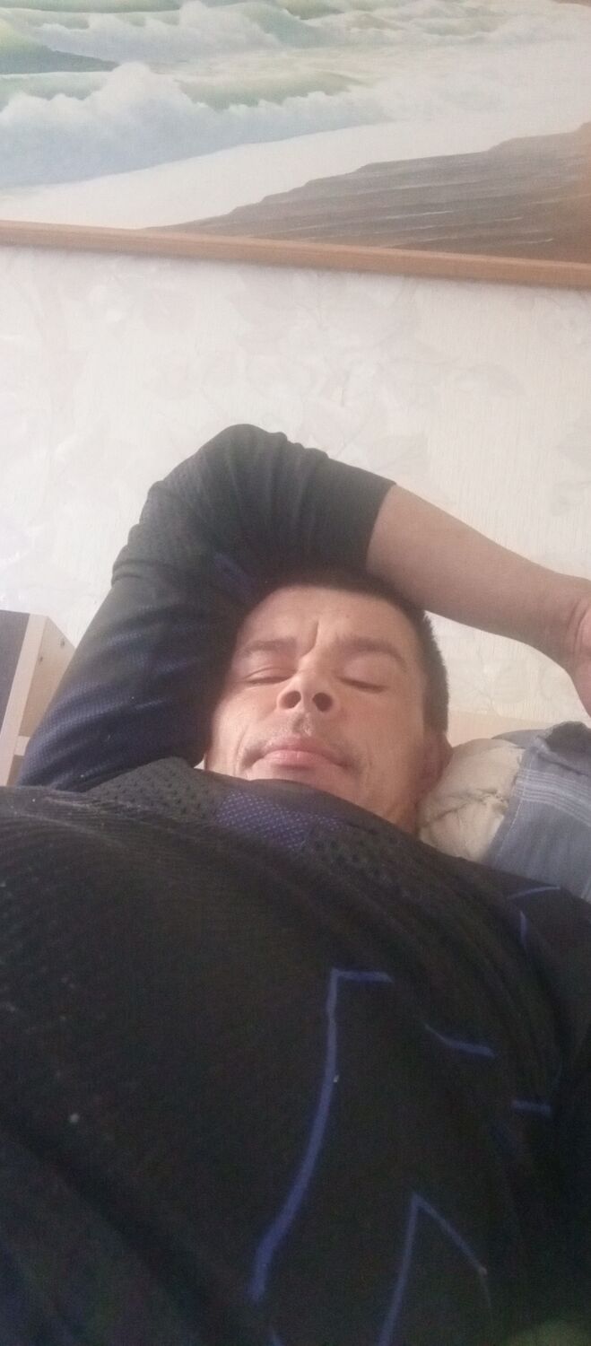  43128606  , 40 ,    