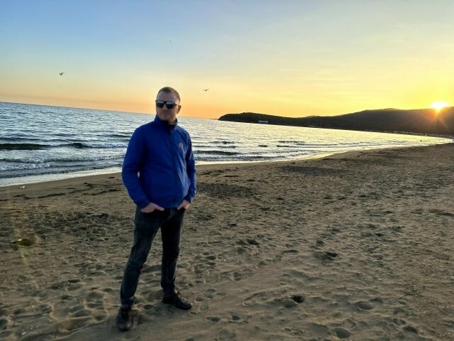 ���� 55631446 ������� �����, 37 ���, ���� ���������� � ��������