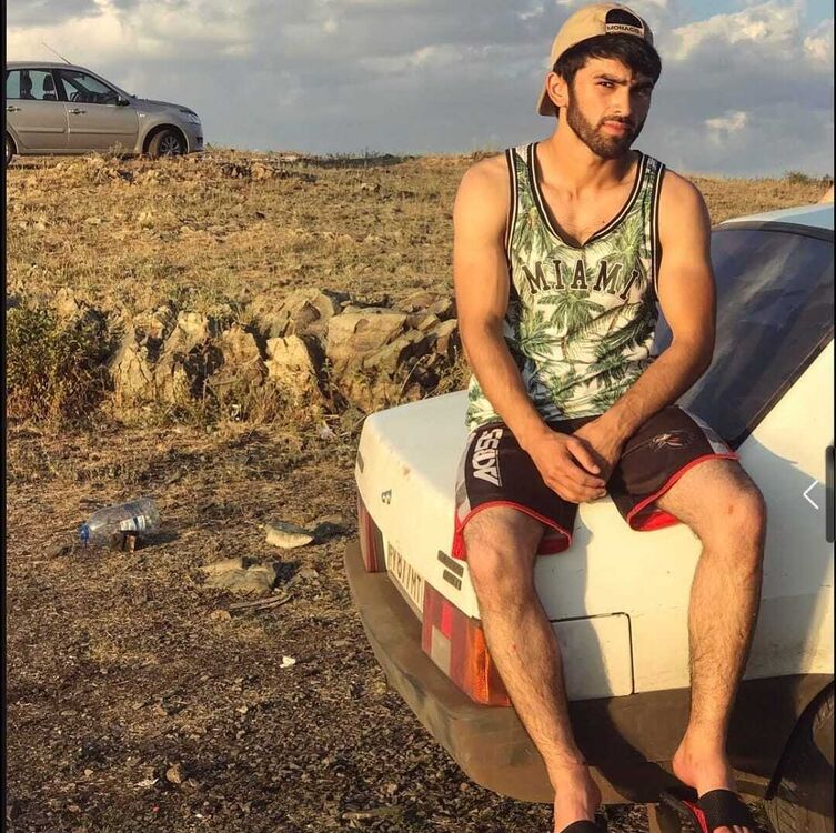 ���� 55199066 ������� ����, 35 ���, ���� ���������� � �������������