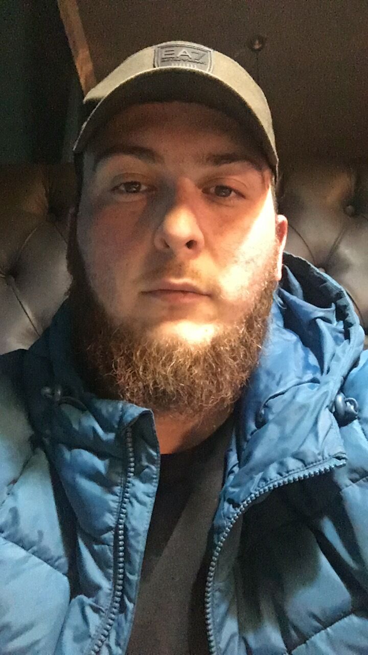  -,   , 27 ,   ,   