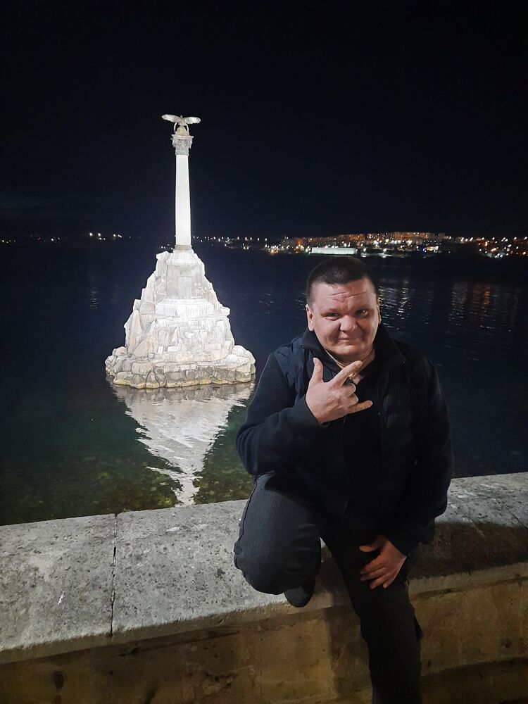 ���������� �����������, ���� ������� ������, 46 ���, ������������ ��� ������, ����� � ���������, c�������� ���������