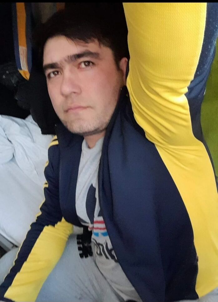 ���� 55509416 ������� ���������, 36 ���, ���� ���������� � ����������