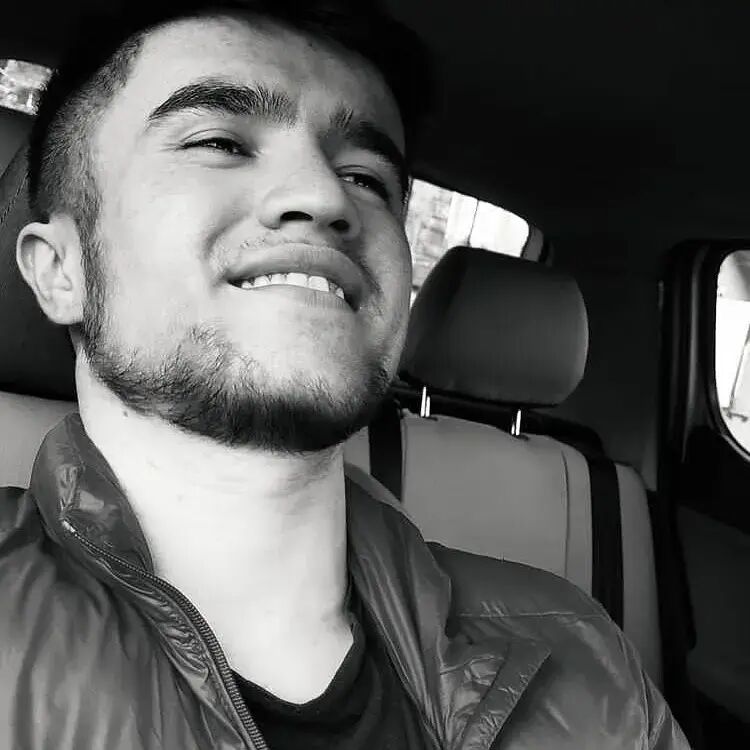 ���� 24628376 ����� ���, 25 ���, ���� ���������� � ������