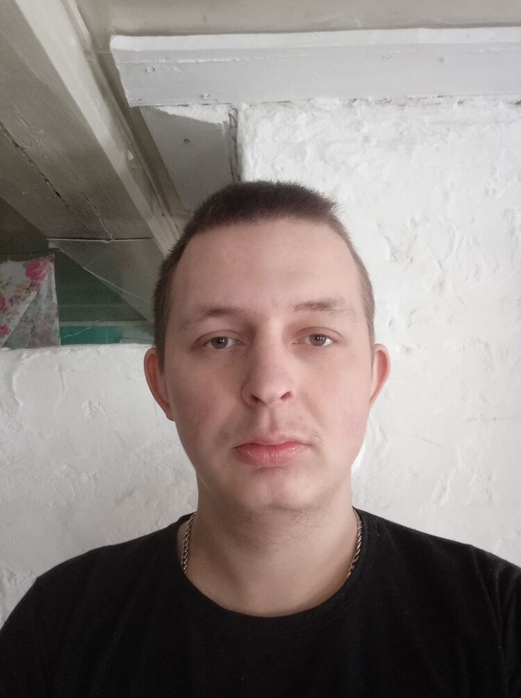  48397146  , 25 ,     
