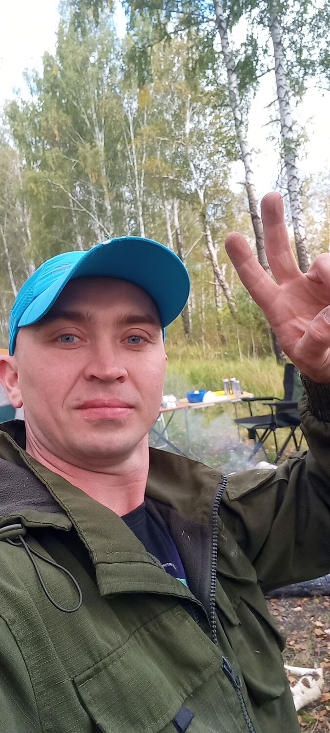 ���� 55222306 ������� ����, 28 ���, ���� ���������� � ������