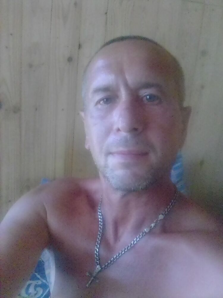  ,   , 53 ,   ,   , c , 