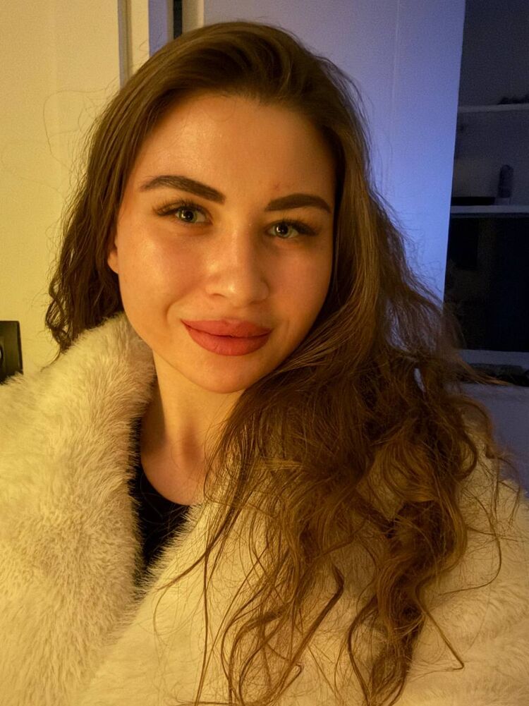 ���� 55522276 ������� Poly, 23 ����, ���� ���������� � ������