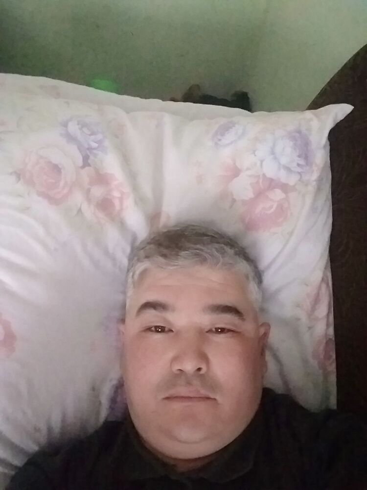 ���� 19056026 ������� ��� ��������, 46 ���, ���� ���������� � �������