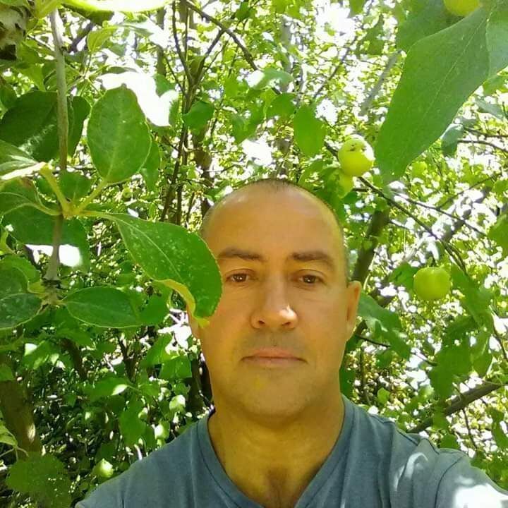  ,   , 61 ,   ,   