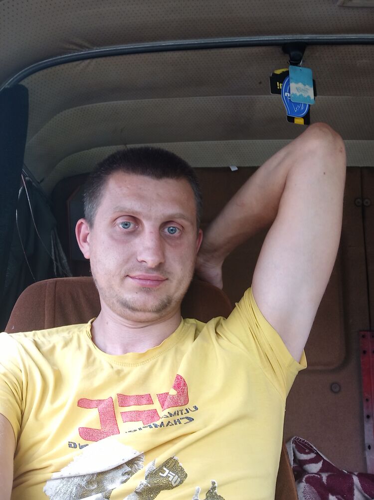 ���� 25027256 ������� ����, 33 ����, ���� ���������� � ������