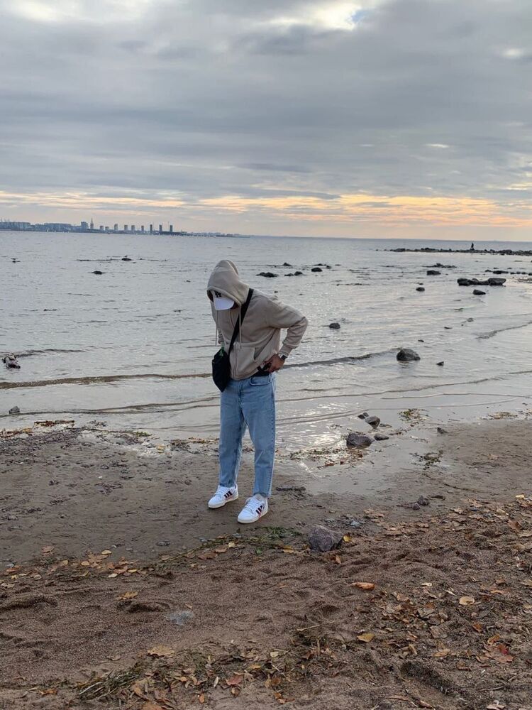 ���������� ������, ���� ������� �����, 30 ���, ������������ ��� ������, ����� � ���������