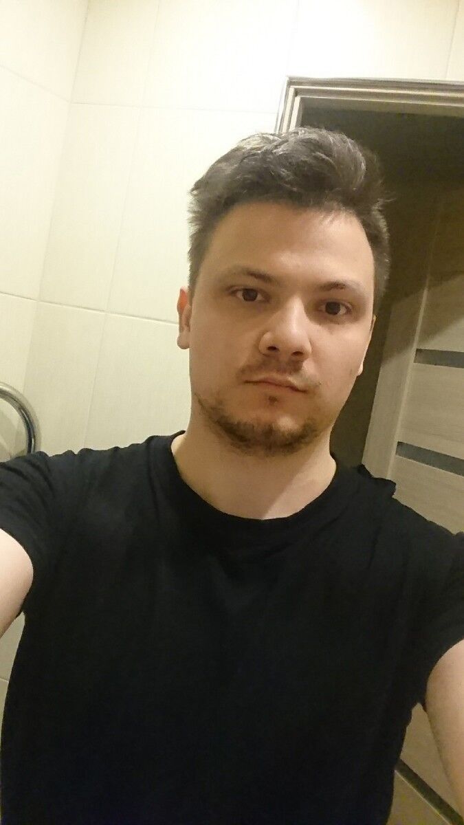  18729596  , 34 ,    