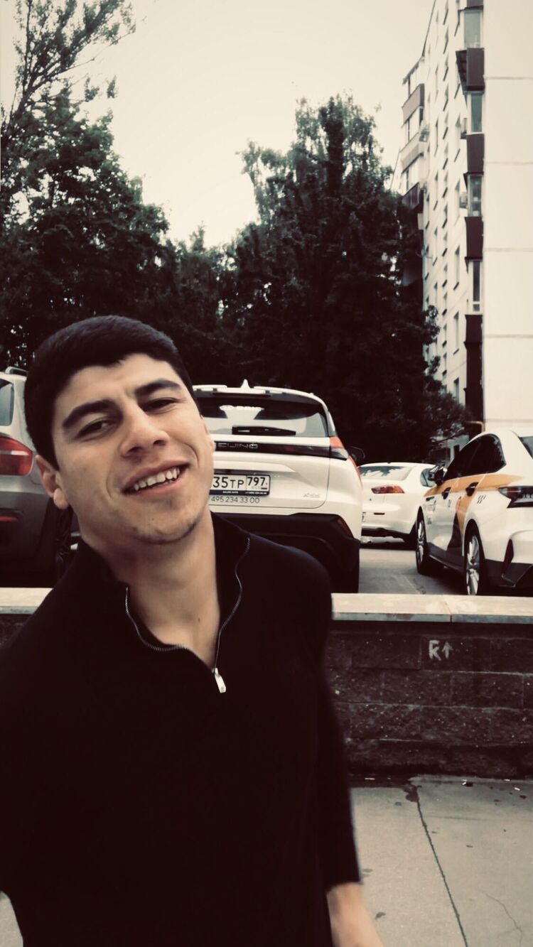 ���������� ������, ���� ����� ����, 25 ���, ������������ ��� ������, ����� � ���������