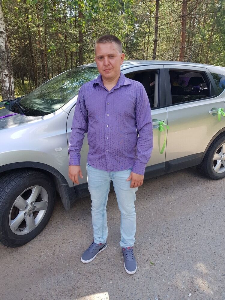 ���������� ���������, ���� ������� ����, 39 ���, ������������ ��� ������, ����� � ���������, c�������� ���������