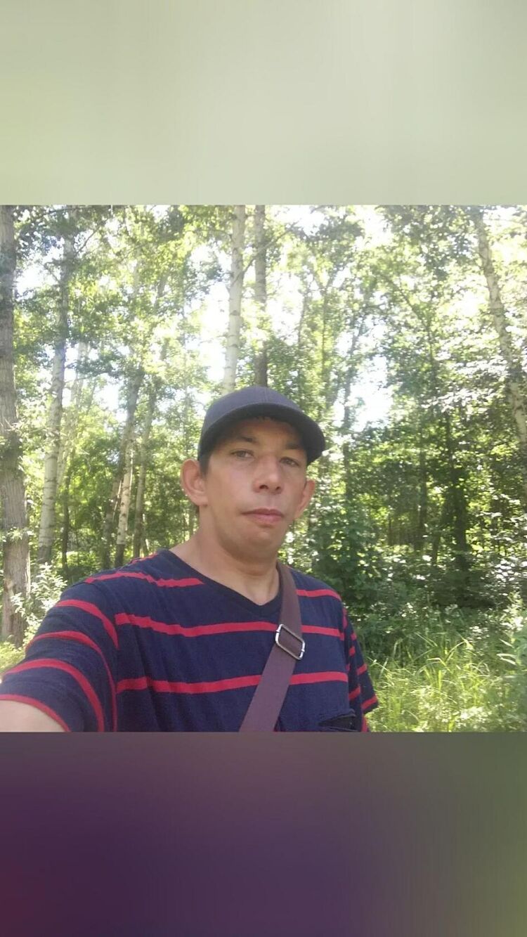 ���� 55481246 ������� ���� Saha, 33 ����, ���� ���������� � ������������