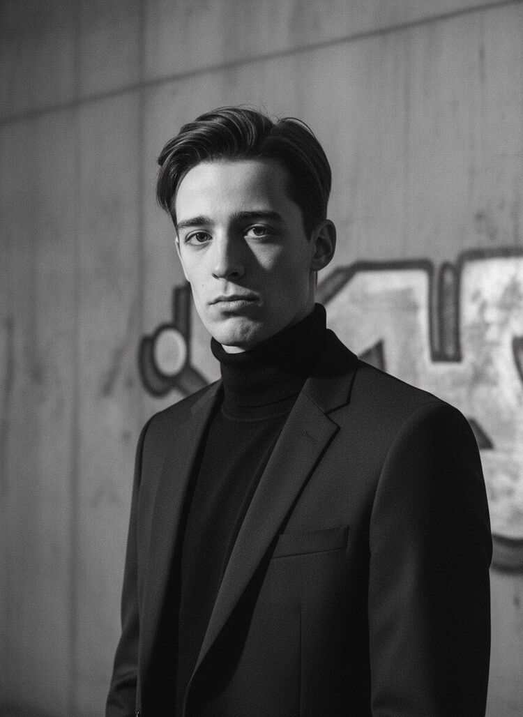  54676316  , 25 ,    -