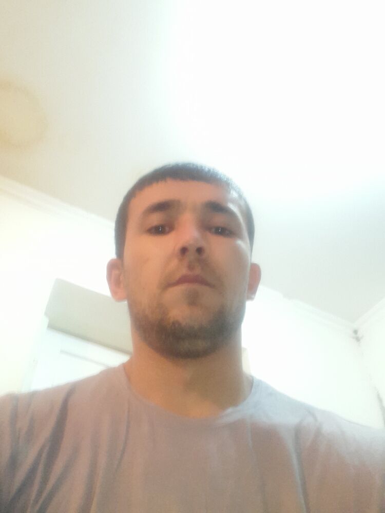 ���� 23386376 ������� �����, 37 ���, ���� ���������� � ������������