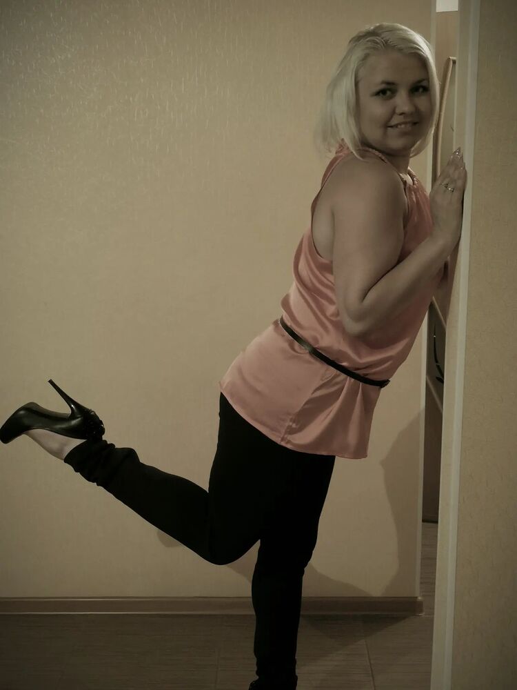 ���������� �����������, ���� ������� ���������, 37 ���, ������������ ��� ������, ����� � ���������