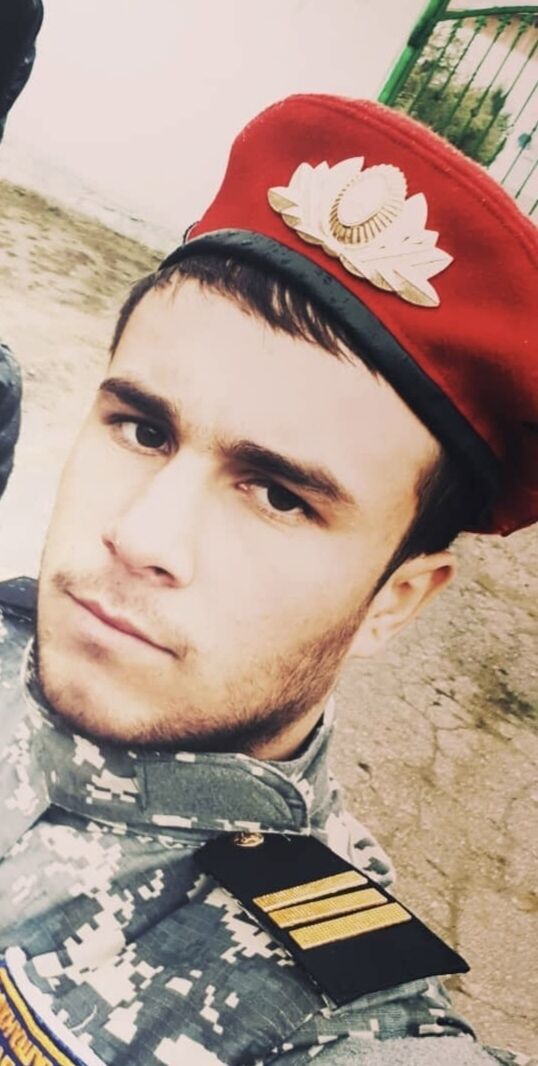 ���� 29340096 ����� ���, 25 ���, ���� ���������� � ������