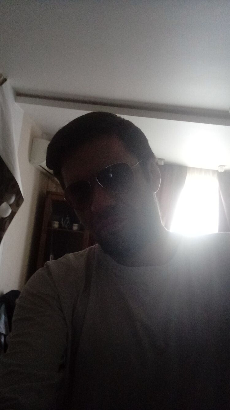  22805756  , 45 ,    