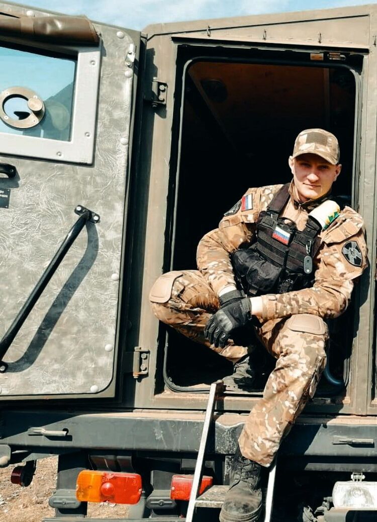 ���� 32337806 ������� ������, 30 ���, ���� ���������� � ����������