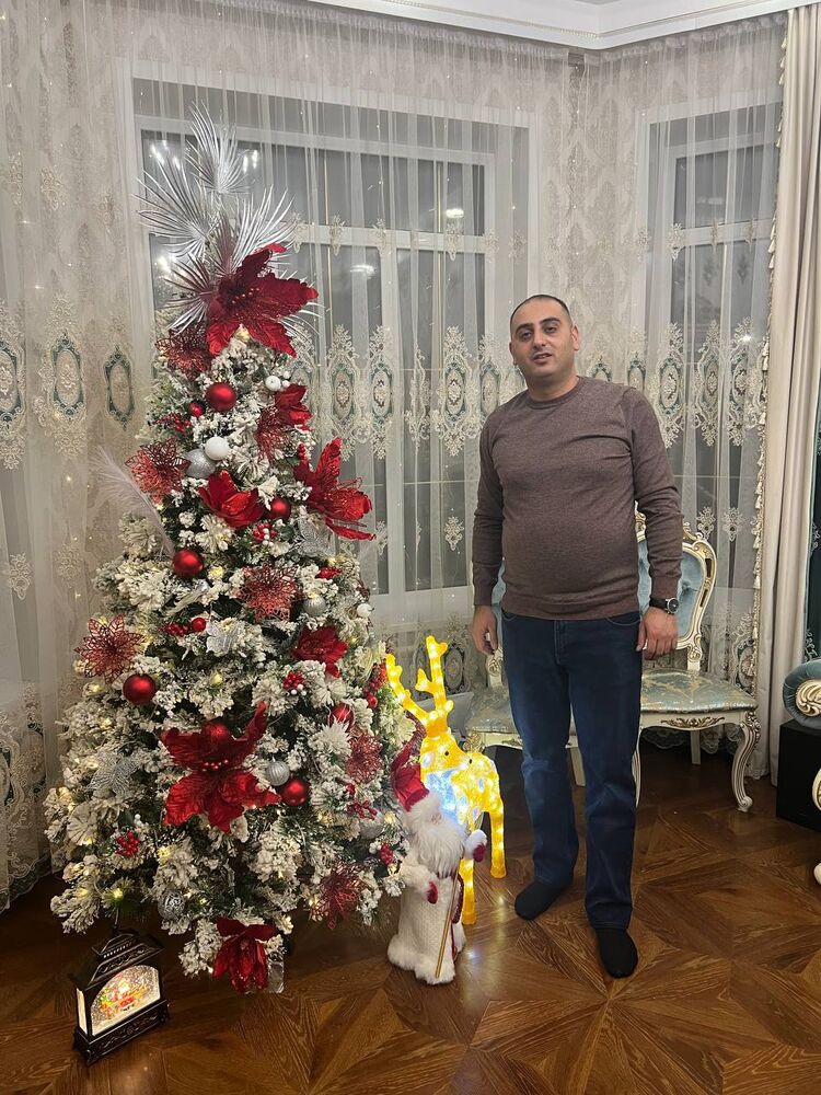 ���� 40317236 ������� Gev, 37 ���, ���� ���������� � ��������