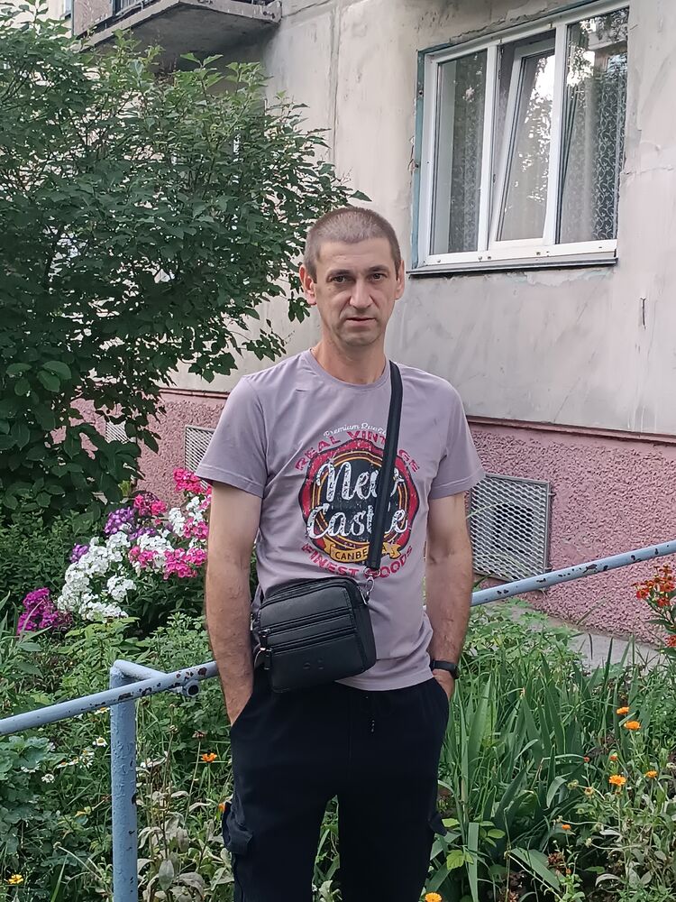 ���� 44302006 ������� Slawa, 45 ���, ���� ���������� � ������������