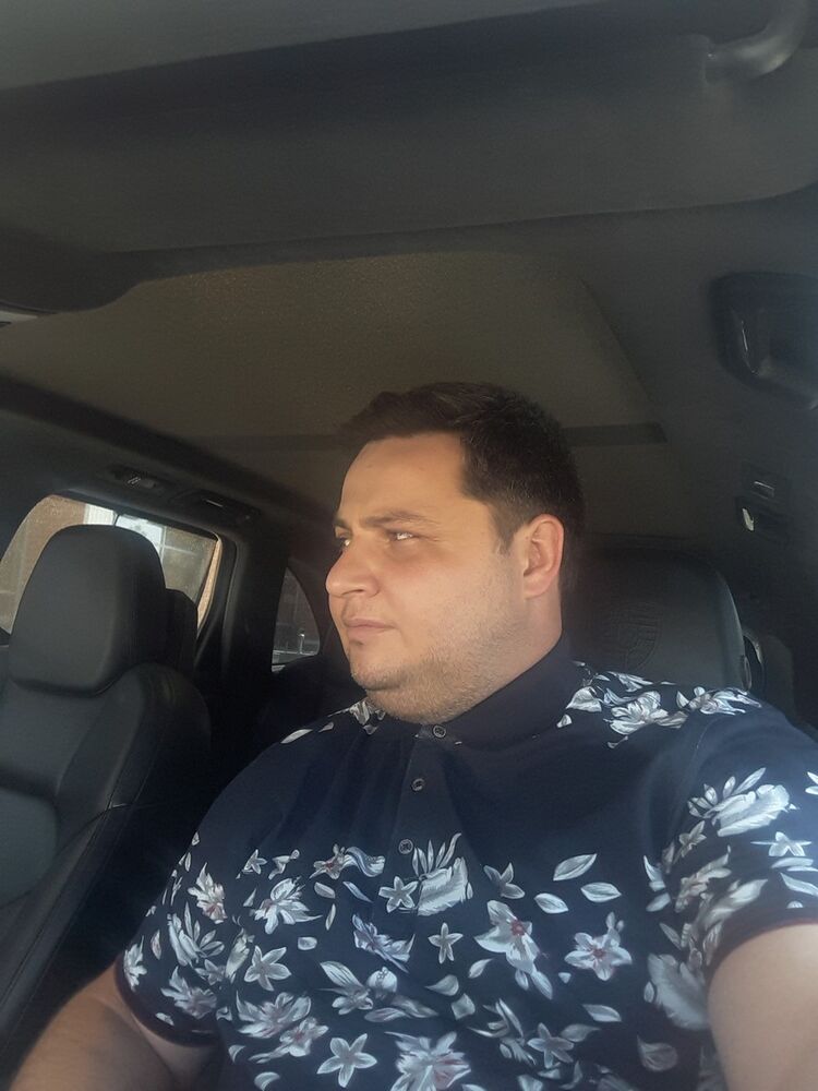 ���������� ����, ���� ������� Samir, 45 ���, ������������ ��� ������, ����� � ���������, c�������� ���������