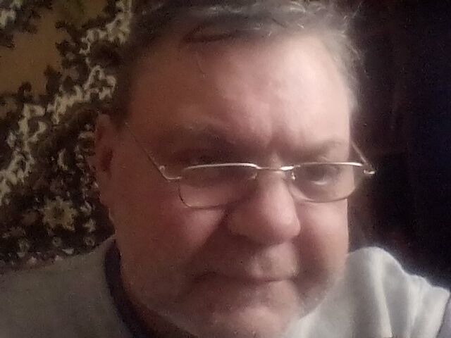 ���� 25006646 ������� ��������, 52 ����, ���� ���������� � ������