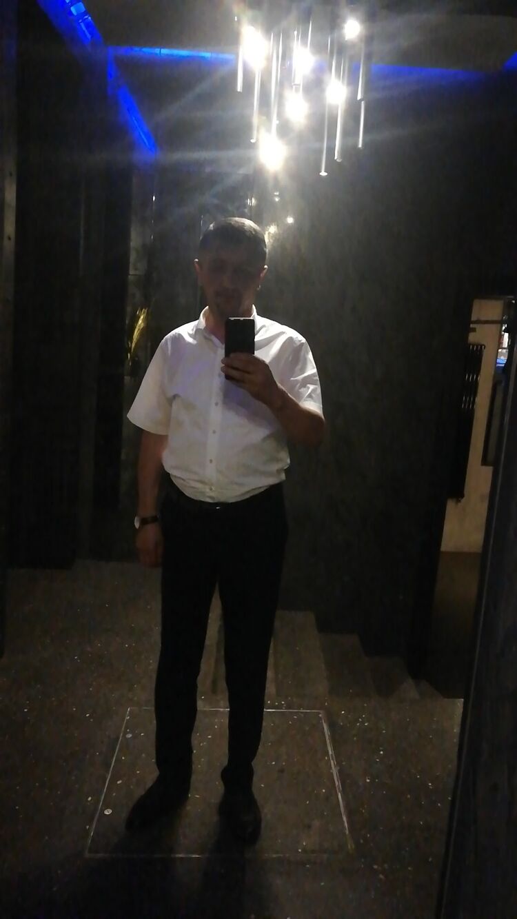 29092686  , 44 ,    