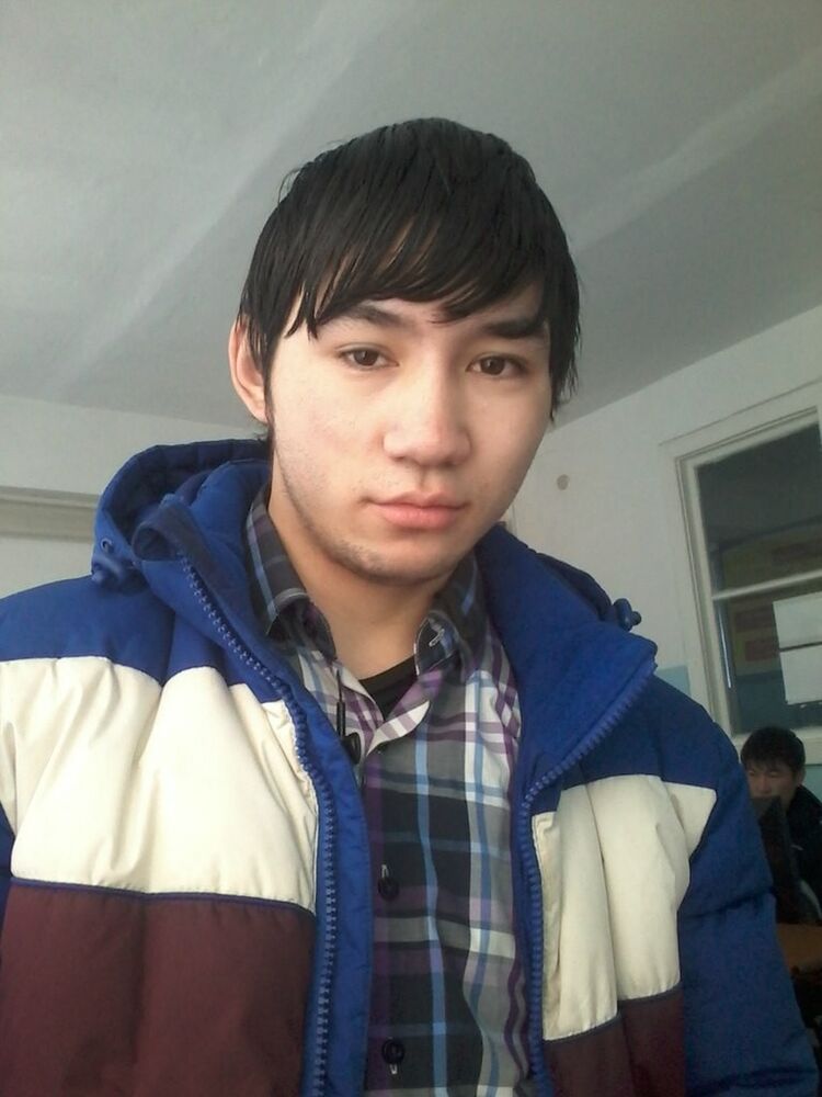  ,   Killer, 33 ,   