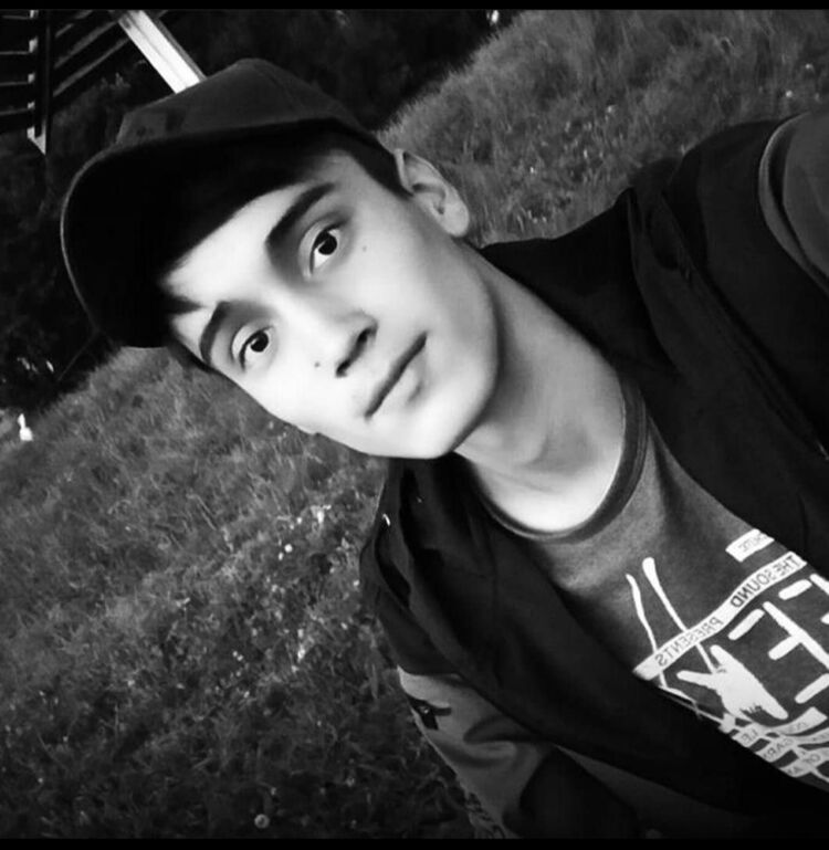 ���� 24121966 ������� Ziyodd, 26 ���, ���� ���������� � ������