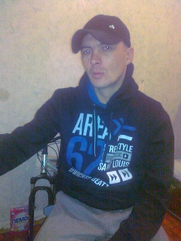 ���� 44224116 ������� �������, 42 ����, ���� ���������� � ������