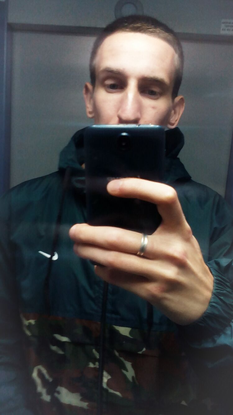  35779926  , 31 ,    