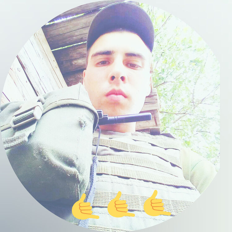  18581366  , 25 ,    